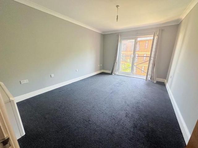 Apartment for rent in St Leonards Green, Guestling Green