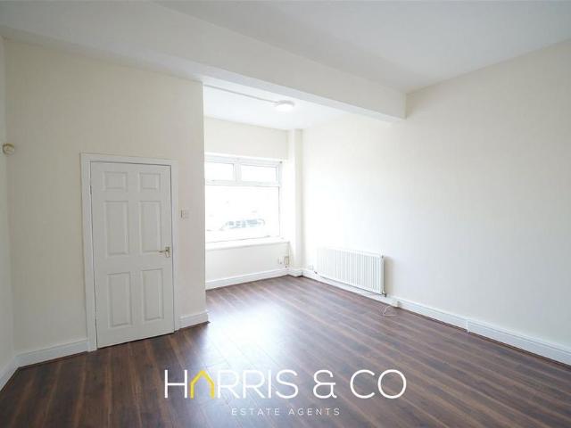 Apartment for rent in Broadwater, Wyre