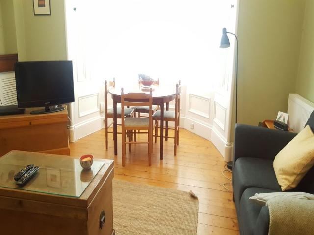 Apartment for rent in Shandon, Merchiston