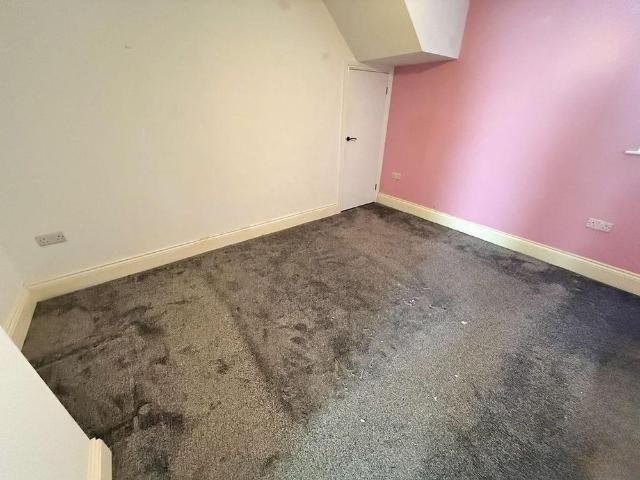 Apartment for rent in Ashbrooke, Sunderland