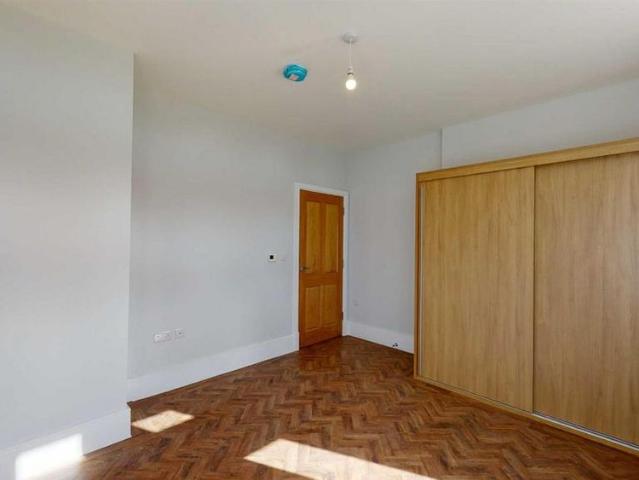 Apartment for rent in Radbrook, Shrewsbury