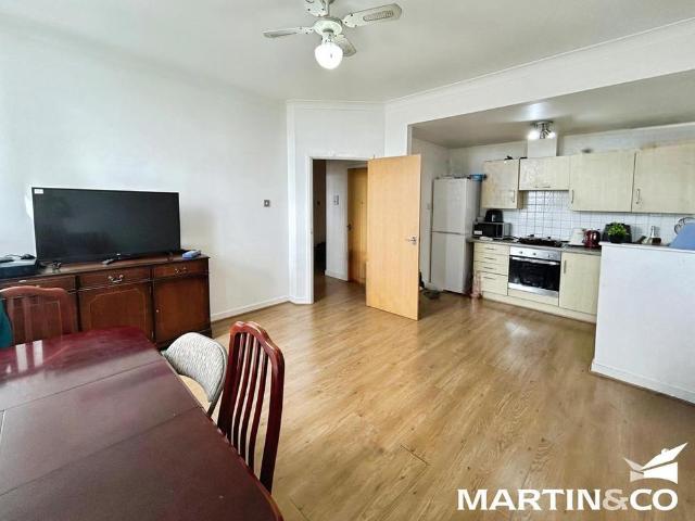 Apartment for rent in Chelmsford, Essex