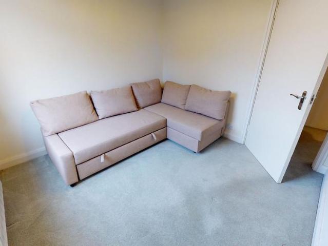 Apartment for rent in Golden Valley, Gloucestershire