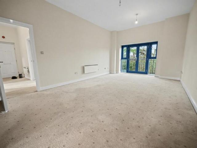 Apartment for rent in Bilbrook, Great Chatwell