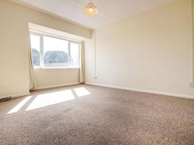 Apartment for rent in Chesterton, Cotswold