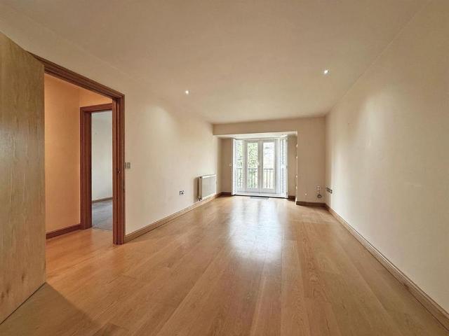 Apartment for rent in Greenfields, Shrewsbury