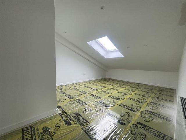 Apartment for rent in Winklebury, Priest Down