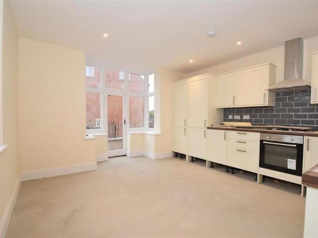 Apartment for rent in Crookhill, Worcestershire