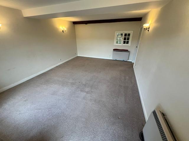 Apartment for rent in North Yorkshire