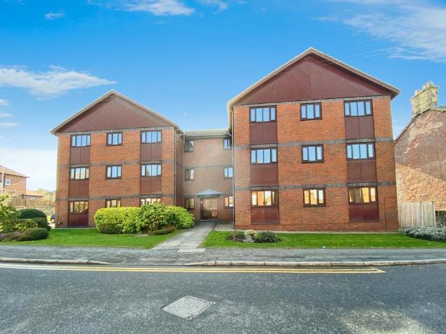 Flat for rent in Marple, Greater Manchester