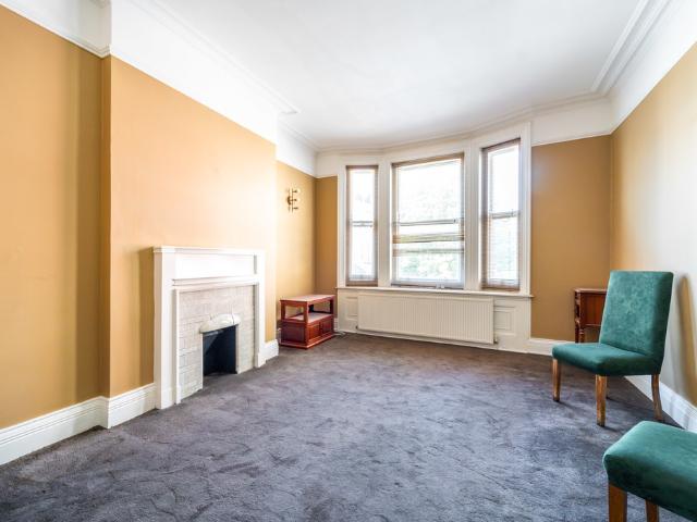 Apartment for rent in South Hampstead, Greater London