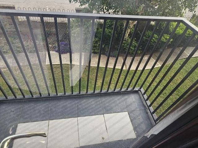Apartment for rent in Brookville, Norfolk
