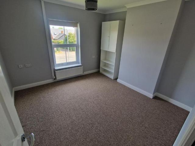 Apartment for rent in Willingham, Arrington