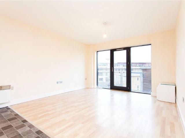 Apartment for rent in Clapton, Upper Clapton