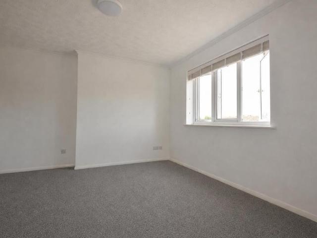 Apartment for rent in Bridgwater, Somerset