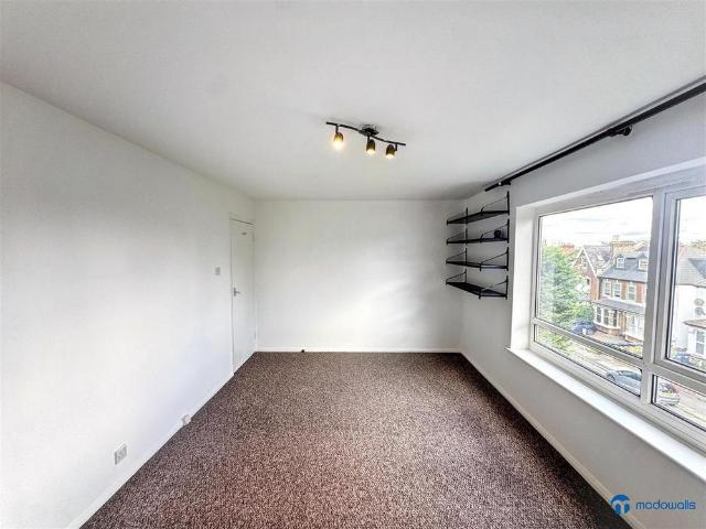 Apartment for rent in Hendon, Greater London