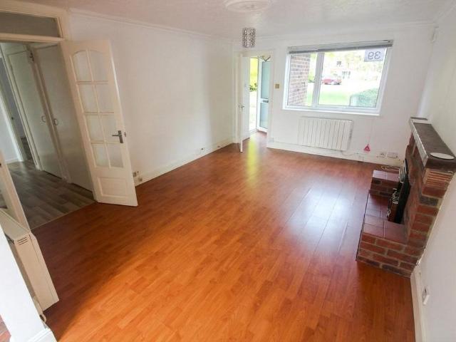 Apartment for rent in Reading West, Reading
