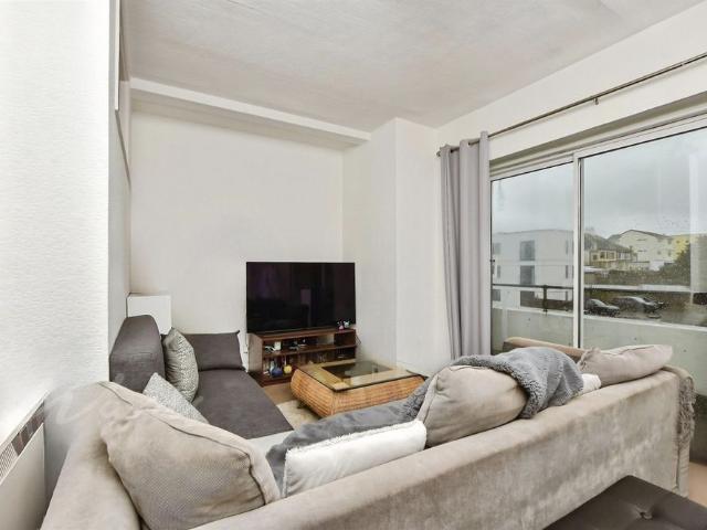 Apartment for rent in Palm Bay, Thanet