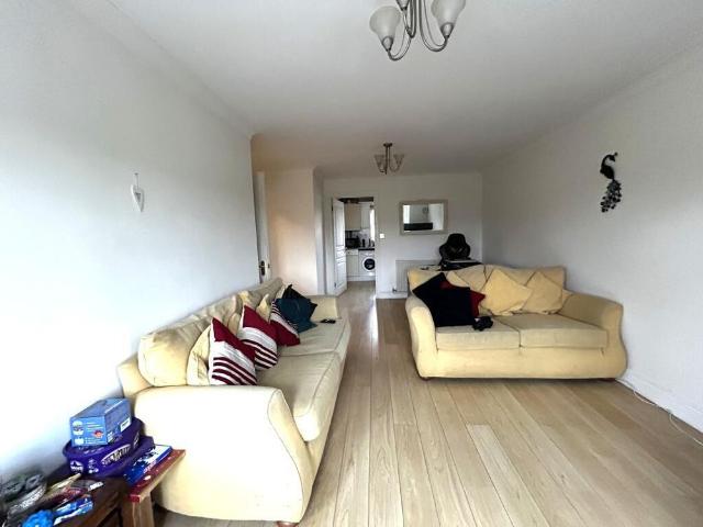 Apartment for rent in Streetly, Walsall