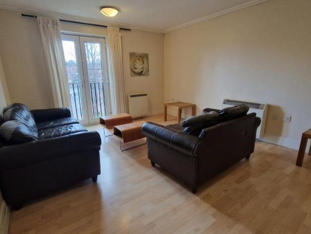 Apartment for rent in London Borough of Barnet, Greater London