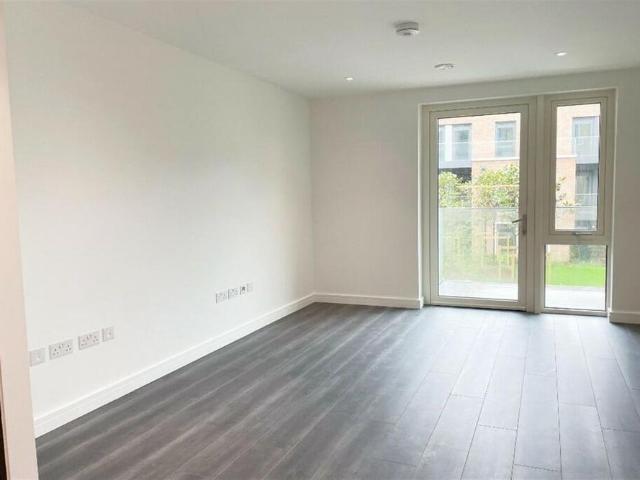 Apartment for rent in Rothesay, Scotland