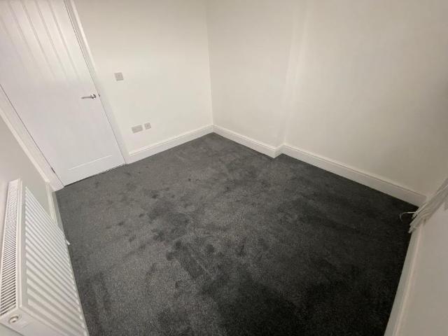 Apartment for rent in Caldermill, East Midlands
