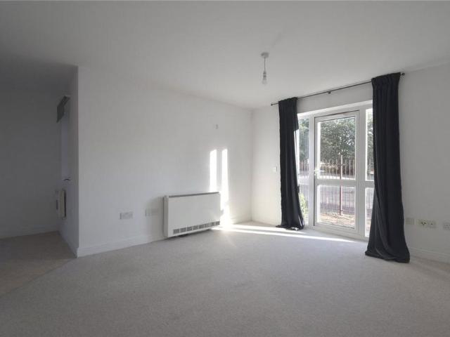 Apartment for rent in Chesterton, Cambridge