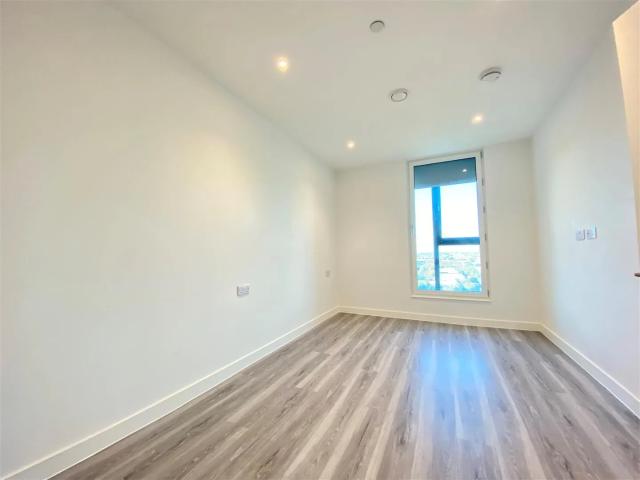 Apartment for rent in Stretford, Trafford
