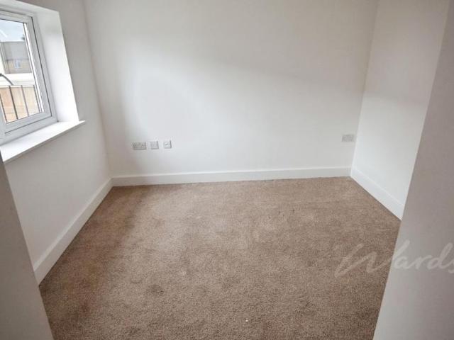 Apartment for rent in Gillingham