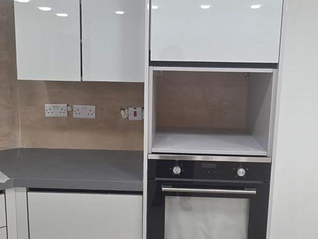 Apartment for rent in Georgia, Greater Manchester
