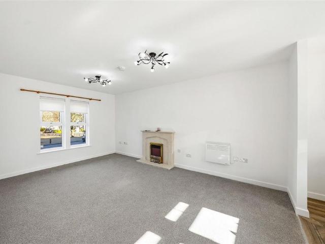 Apartment for rent in Brooklands, Monks Orchard