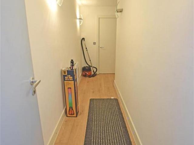 Apartment for rent in Cardiff City Centre, Cardiff