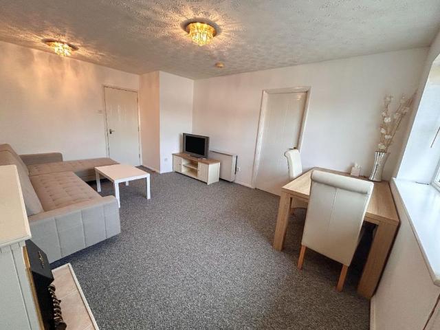 Apartment for rent in Saltley, Isle Of Man