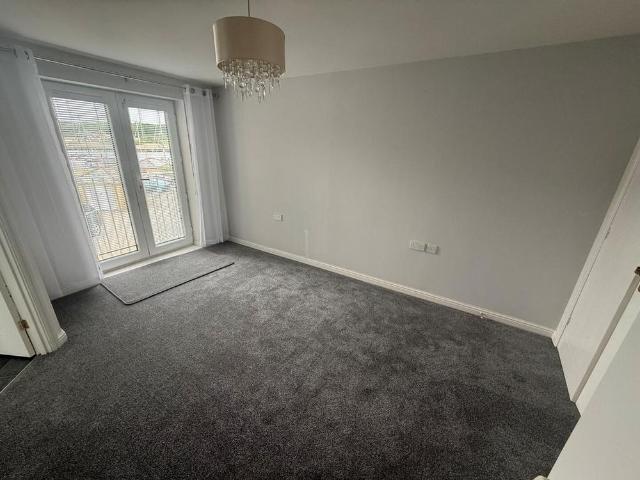 Apartment for rent in East Cowes, Isle Of Wight