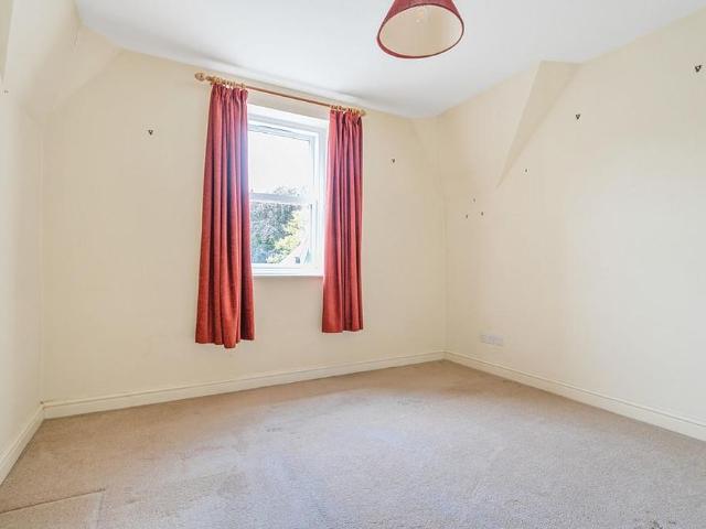 Apartment for rent in Grange-over-sands