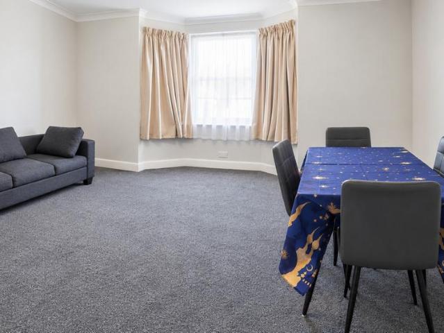Apartment for rent in Dagenham, Greater London