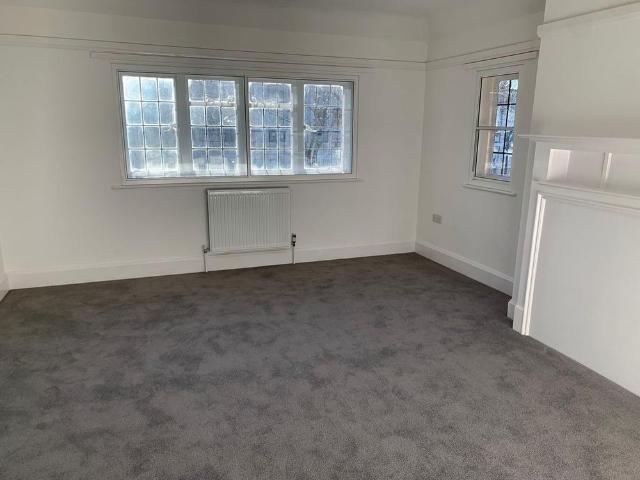 Apartment for rent in Watford, Hertfordshire