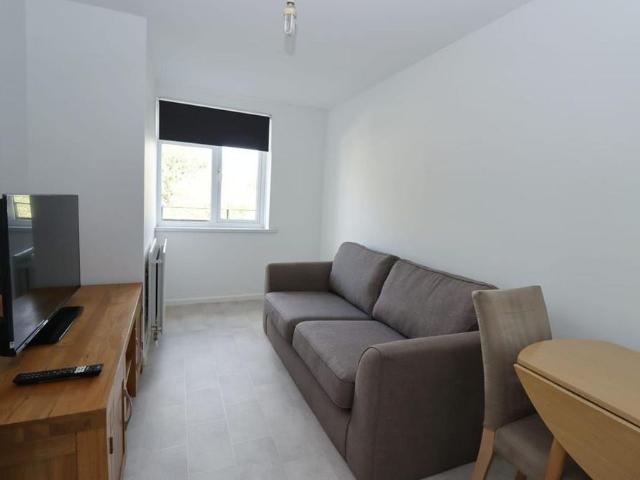 Apartment for rent in Whitehall, Thanet
