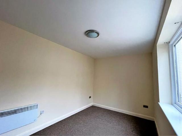 Apartment for rent in Brentingby, Leicestershire