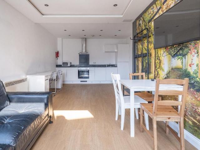 Apartment for rent in Grainger Town, Tyne And Wear