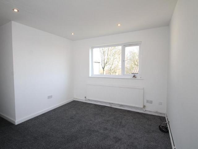 Apartment for rent in Cookridge, West Yorkshire