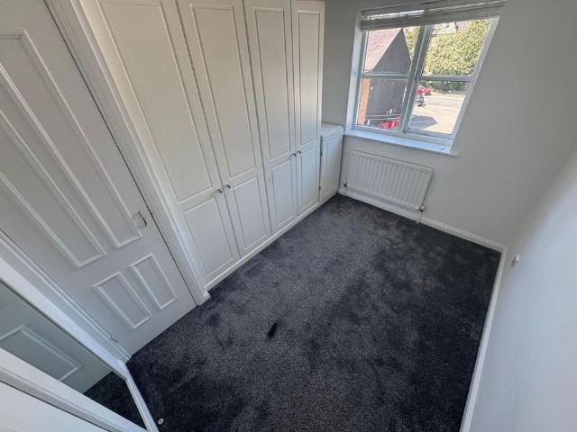 Apartment for rent in Burgh St Peter, Norfolk