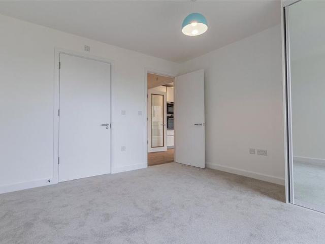 Apartment for rent in Arbury, Cambridgeshire