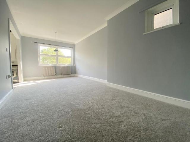 Apartment for rent in London Borough of Lewisham, Greater London