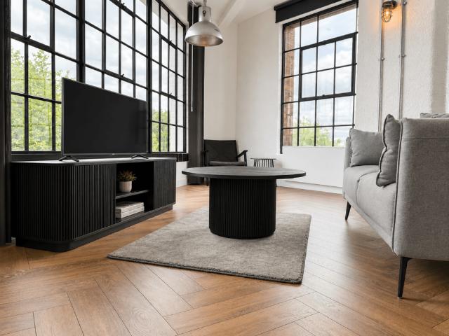 Apartment for rent in Jewellery Quarter, West Midlands