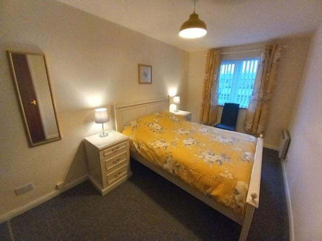 Apartment for rent in Barrow
