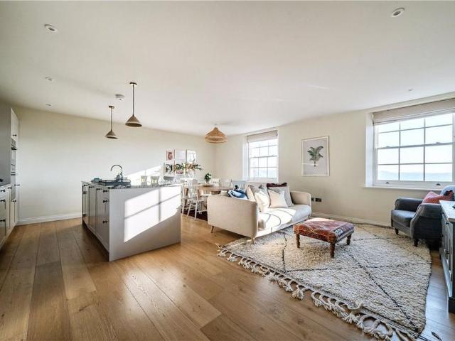 Apartment for rent in Dulcote, Bath And North East Somerset