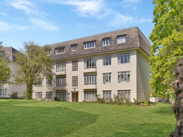 Flat for rent in Crystal Palace, Greater London