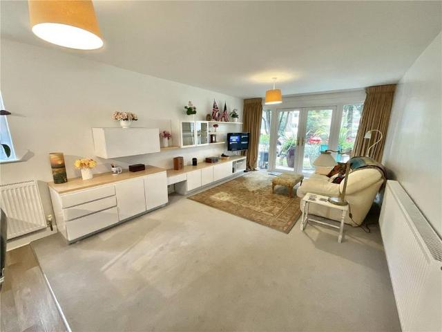 Apartment for rent in Christchurch
