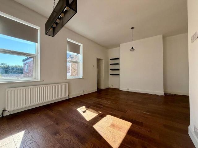 Apartment for rent in Cramlington, Northumberland
